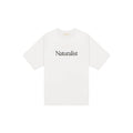 MOPQ Naturalist Tee
