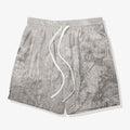 Sugarhill Europa Poly Shorts