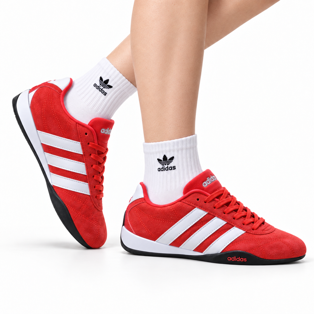 Adidas Originals Adi Racer Classic Sneakers
