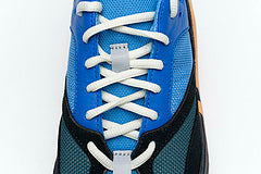Reps Sneakers  Yeezy Boost 700 BRBLUE GZ0541
