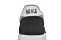 Reps Sneakers Sacai x Nike LDV Waffle Black BV0073-001