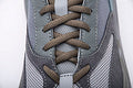 Reps Sneakers Yeezy Boost 700 Teal Blue Basf Boost FW2499