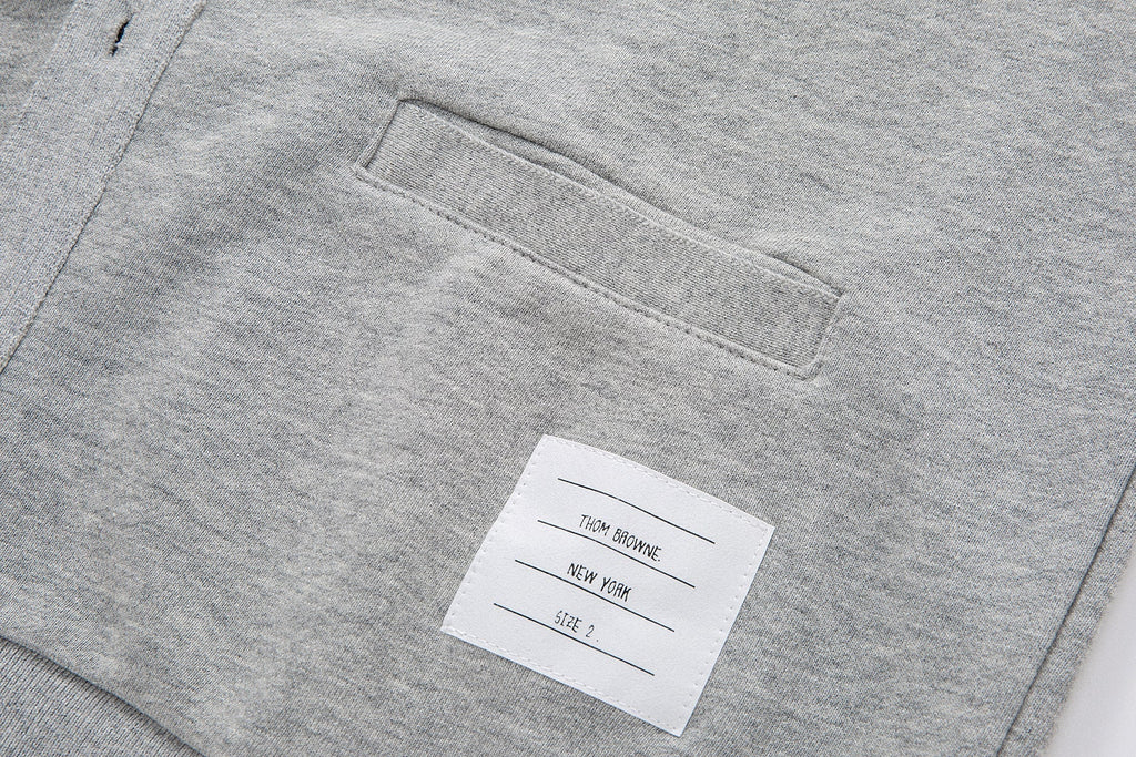 Men's Hoodies | Thom Browne