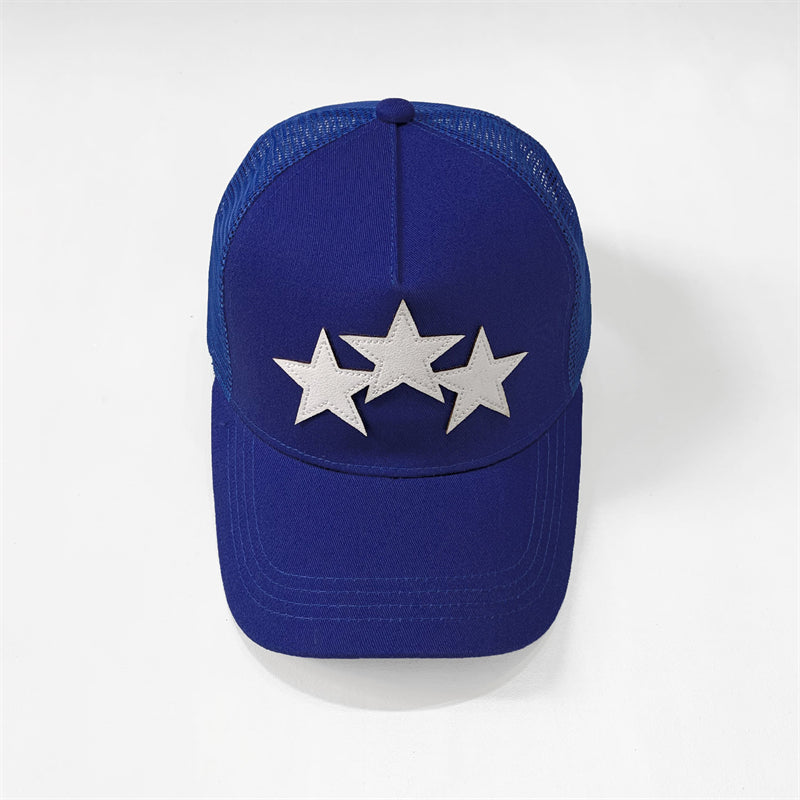 PW - Amiri Hats