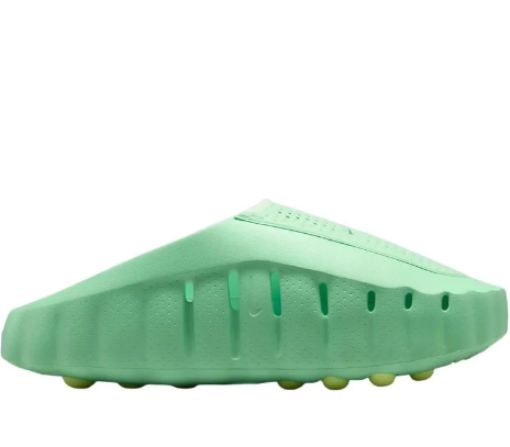 Nike Mind 001 'Cucumber Calm' Sneakers HQ4307-302