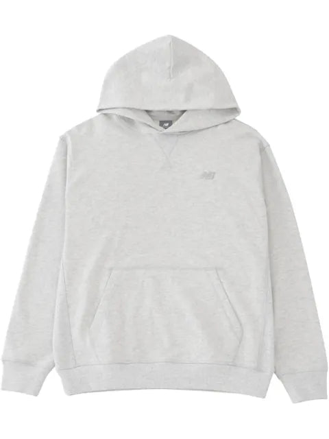 New Balance Athletics "Grey" hoodie