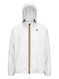 K-Way Jake Plus 2.0 jacket