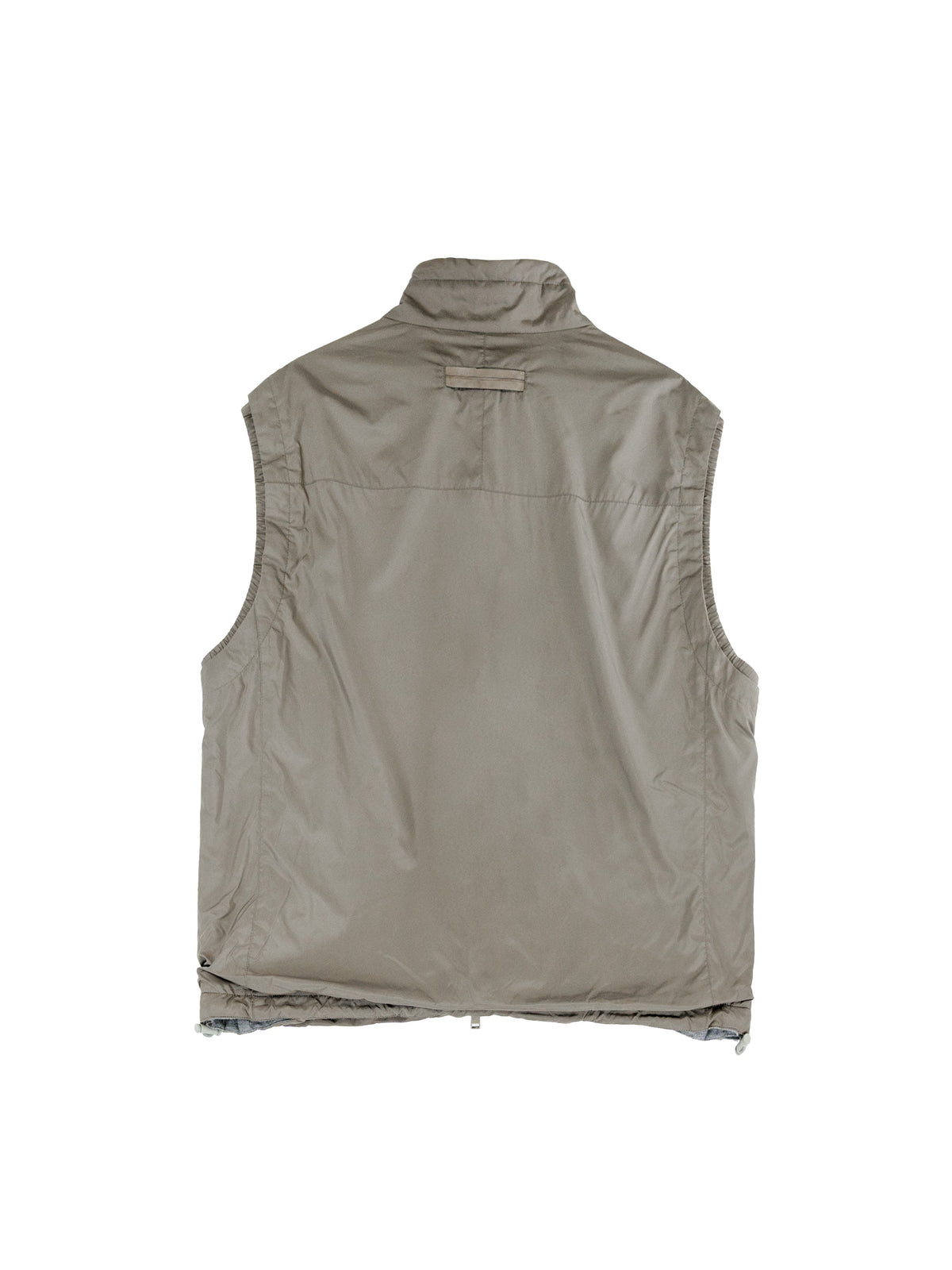 Zegna Gilet