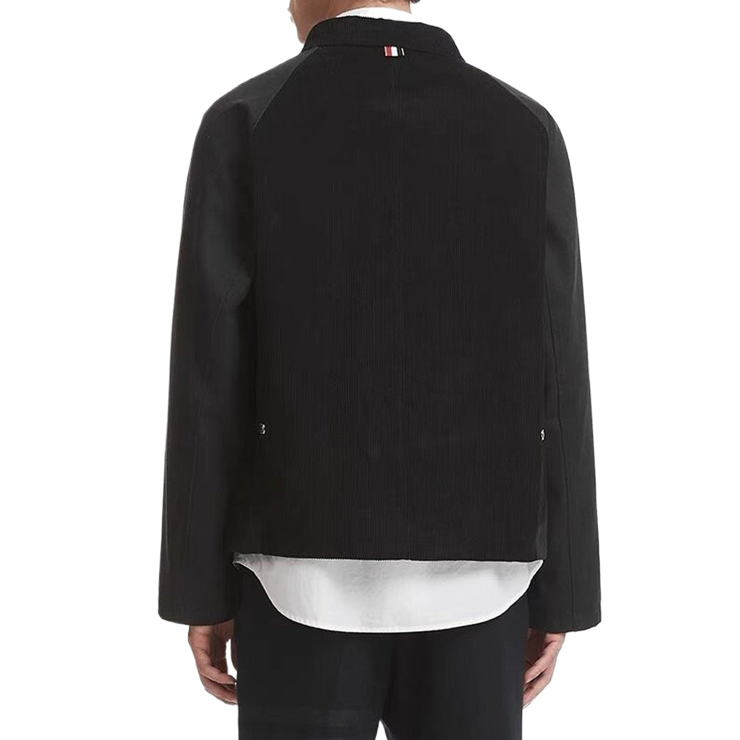 Men Jackets | Thom Browne