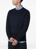 Soft Goat cashmere sweater