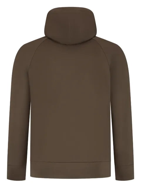 Stefan Brandt Jonathan FTE CO hoodie