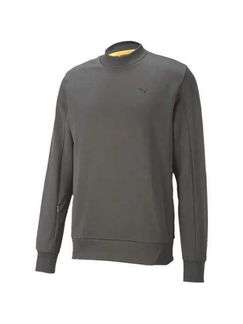 PUMA Legacy sweatshirt