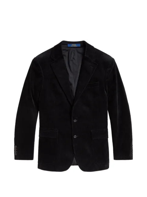 Polo Ralph Lauren polo modern fit stretch corduroy jacket