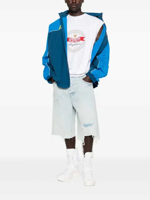 Martine Rose long-sleeves jacket