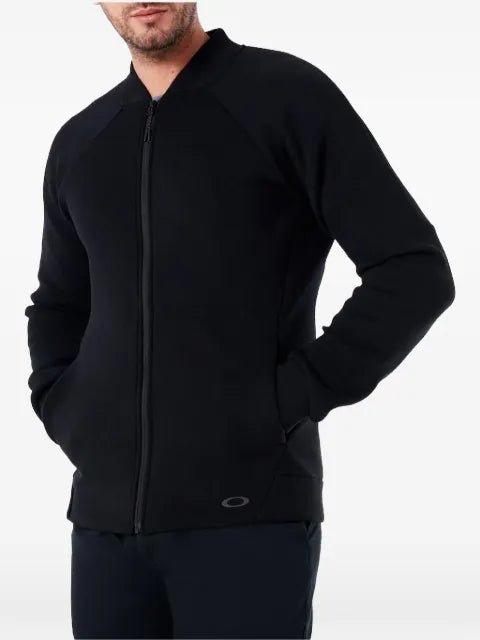 Oakley QD18 Shell MA cardigan