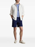 Polo Ralph Lauren striped jersey T-shirt