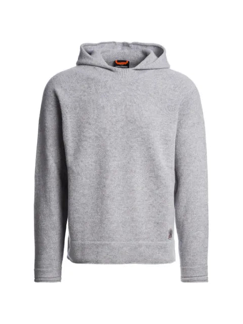 Parajumpers Sauble hooded sweater
