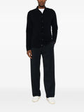 Daniele Fiesoli button-up cardigan