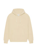 Givenchy hoodie in velvet