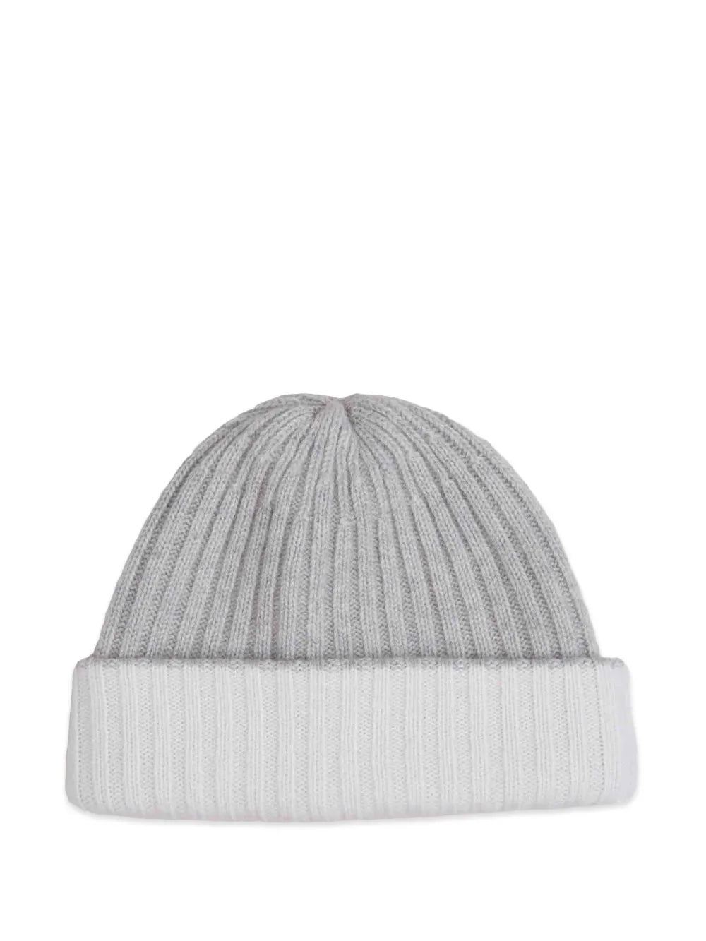 Fedeli Ribbed Beanie