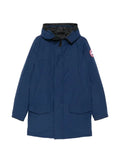 Canada Goose Langford parka