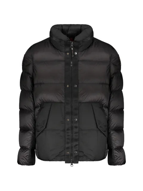 Parajumpers Golburn padded down jacket