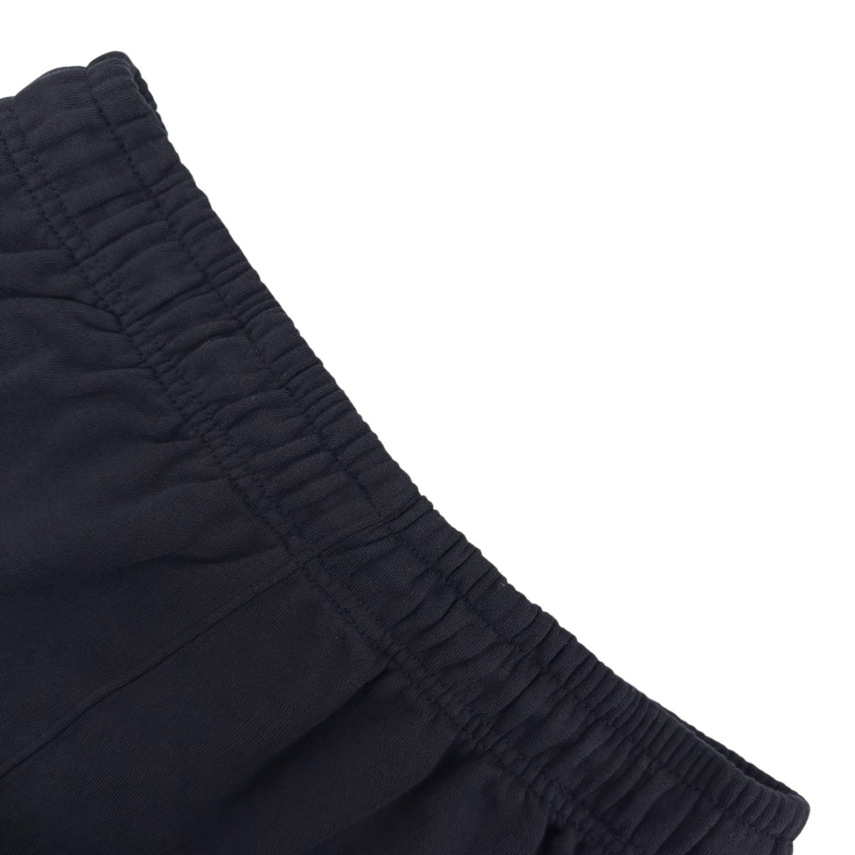 Polo Ralph Lauren Men’s Wide‑Leg Drawstring Sweatpants With Red Pony Embroidery