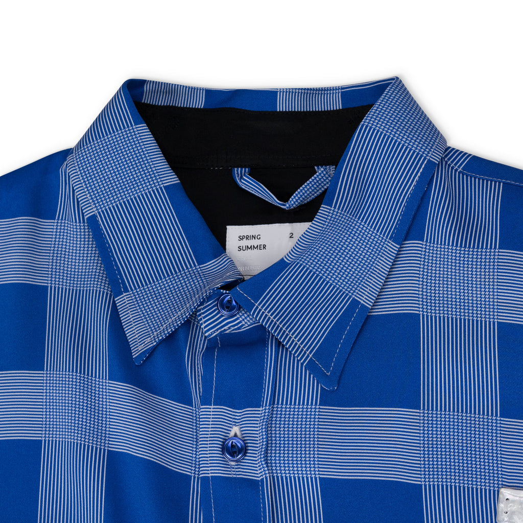 Multi Work Shirt