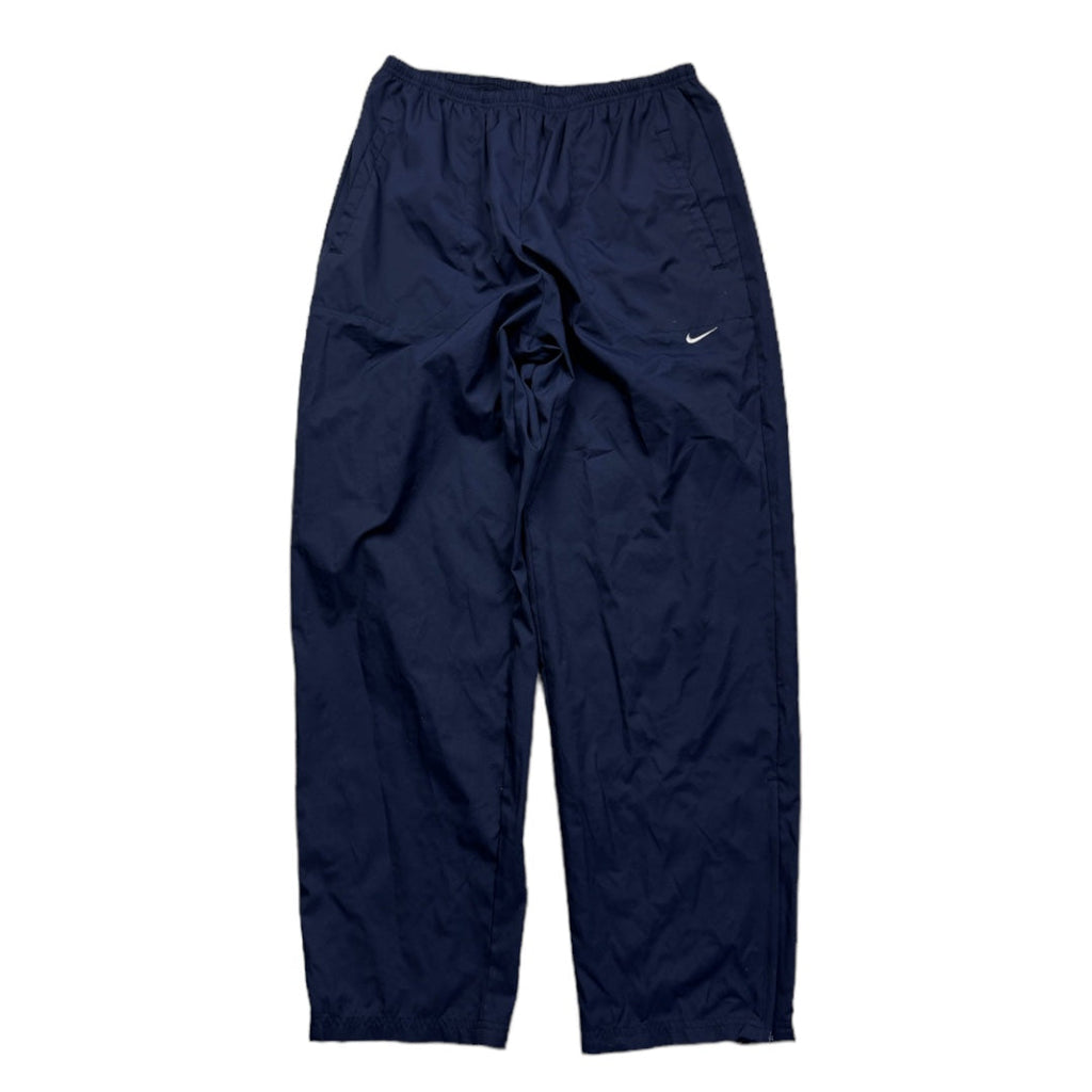 Vintage Nike Trackpants