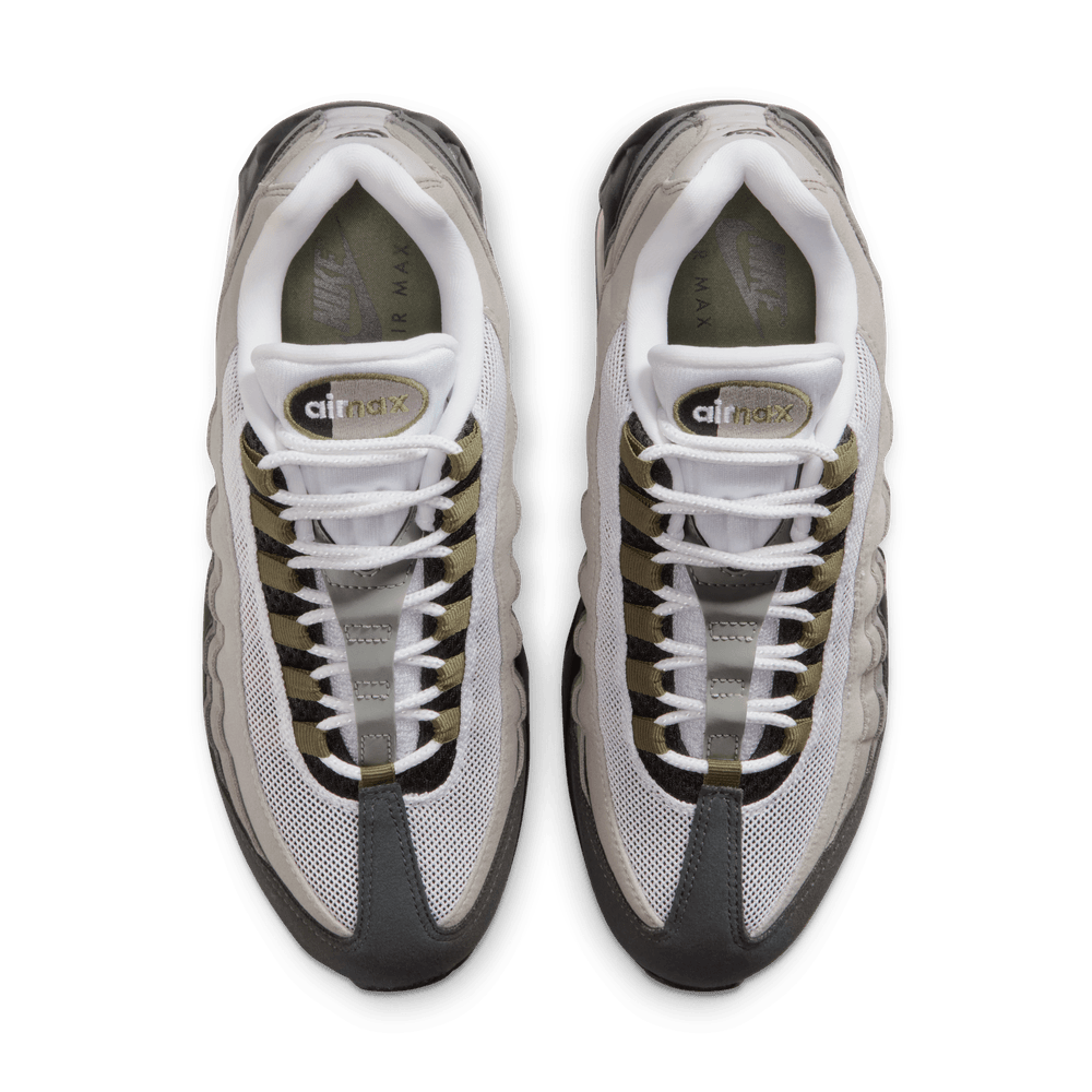 Wmns Nike Air Max 95