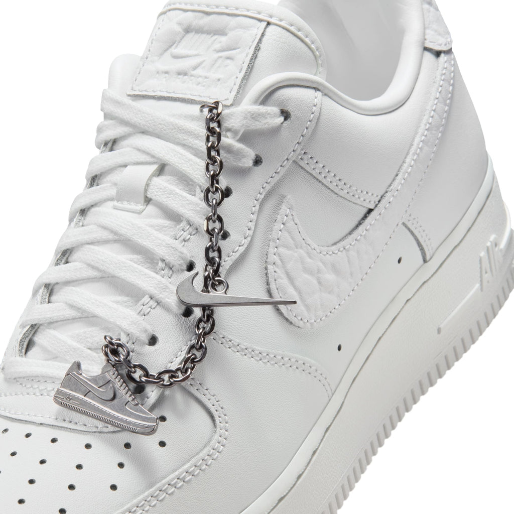 W Nike Air Force 1 '07 Low - IM6485-121