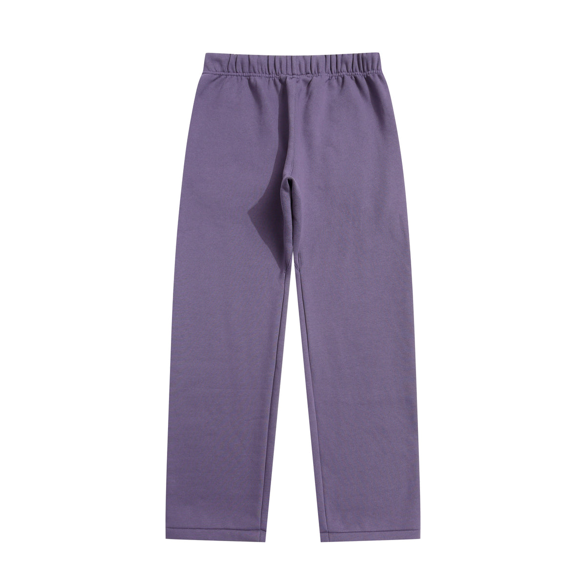 Fear of God ESSENTIALS Baggy Sweatpants