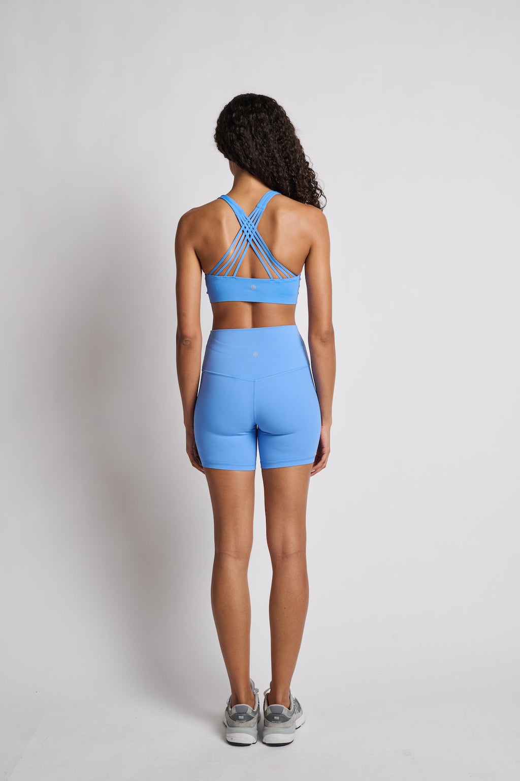 lululemon Align Short 6"