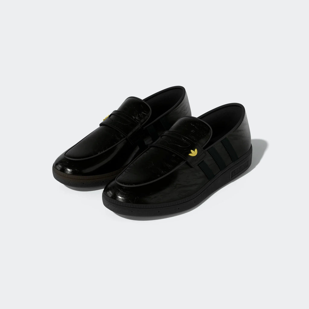 Wmns Adidas Handball Spezial Loafer