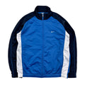 Vintage Nike Trackjacket (L)