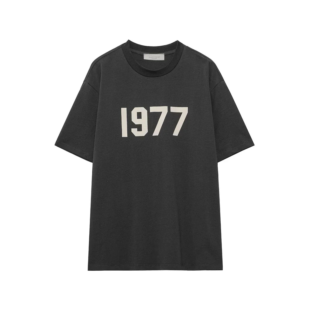 Fear of God Essentials Tee