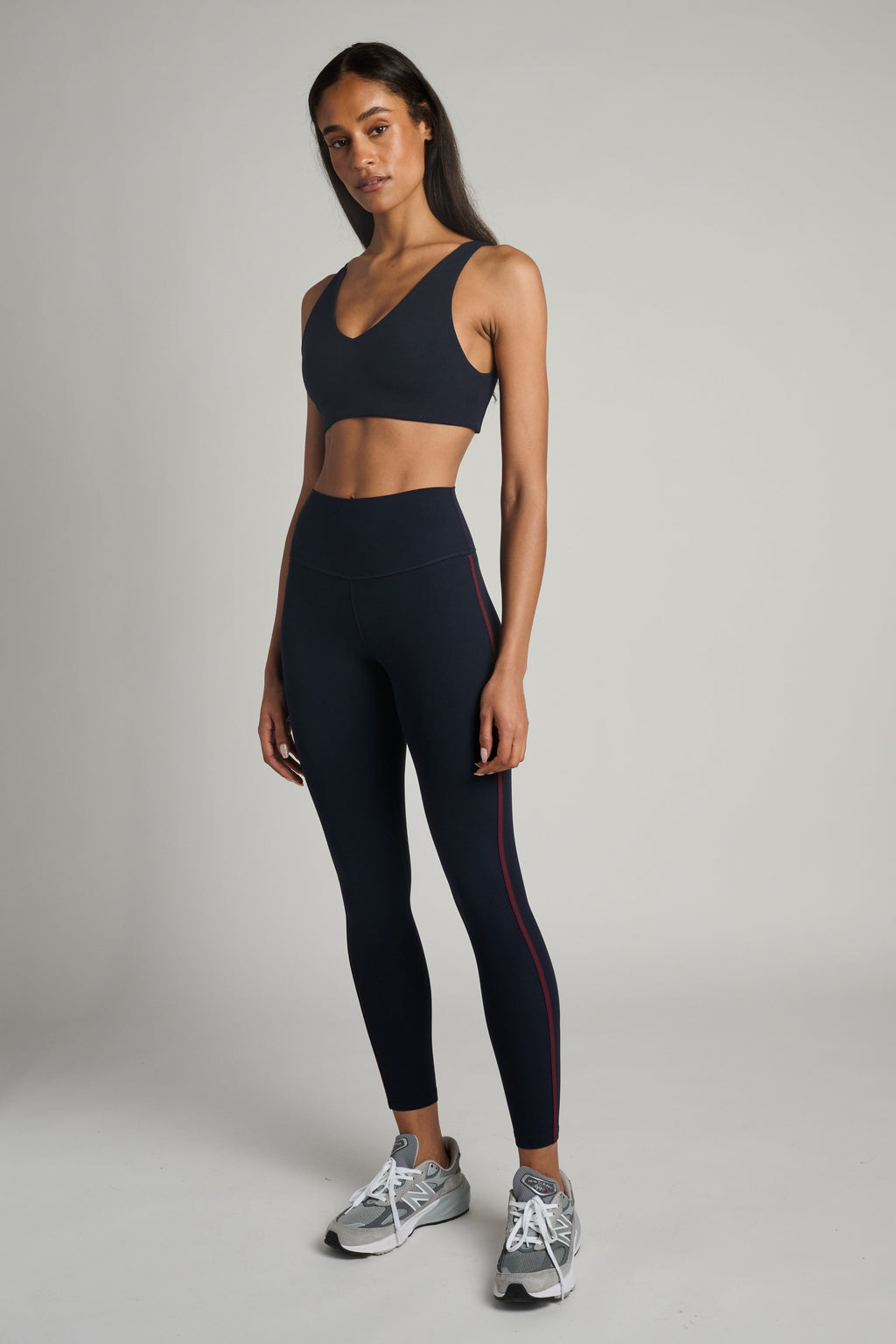 Amber Airweight HW 7/8