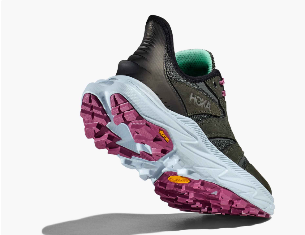 Women's Anacapa 2 Freedom
