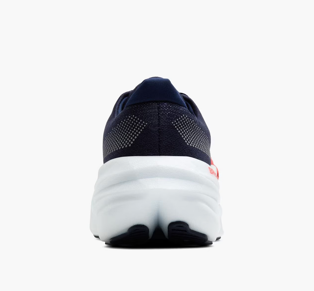 Women's Glycerin Max
