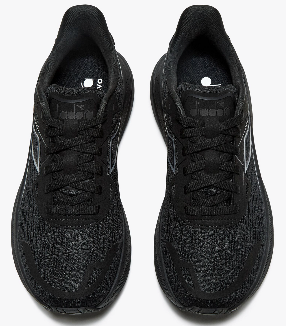 Men's Nucleo 2