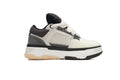 Amiri MA-1 Brown Repssneaker PS24WFS016-210