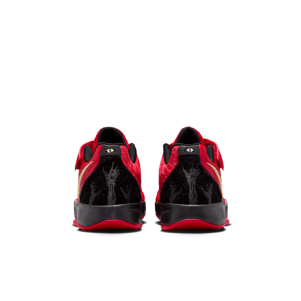 PS Nike Ja 2
