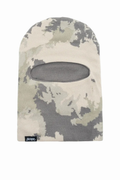 JACKER N°1890 BALACLAVA Camo