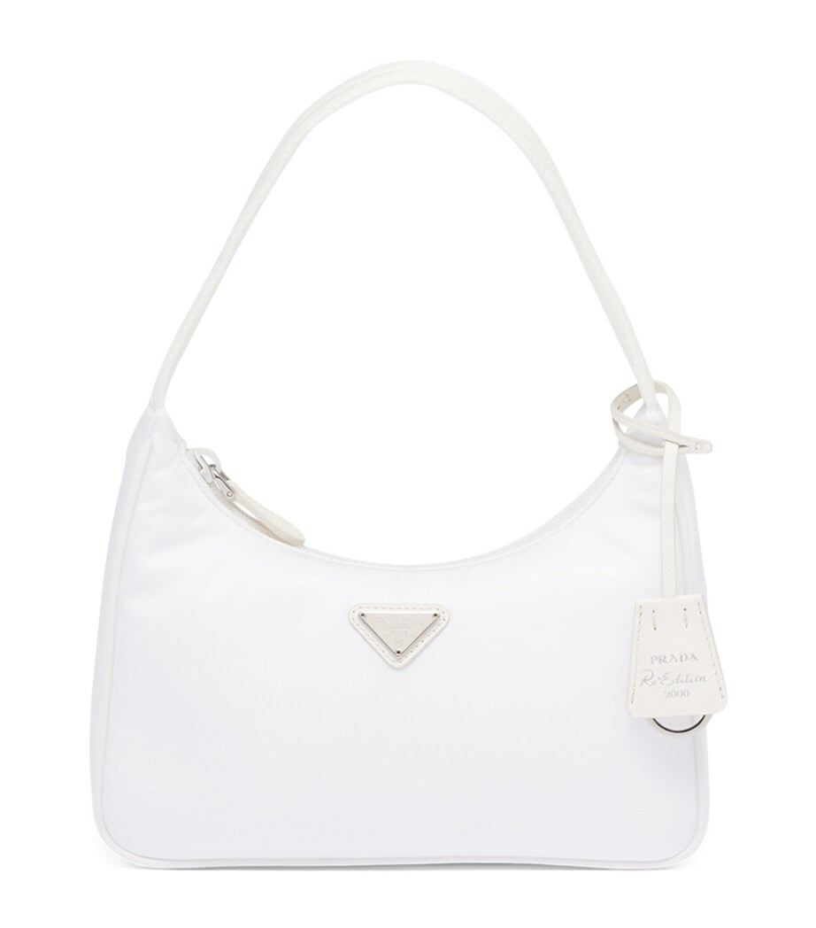 Prada Re-Nylon bag