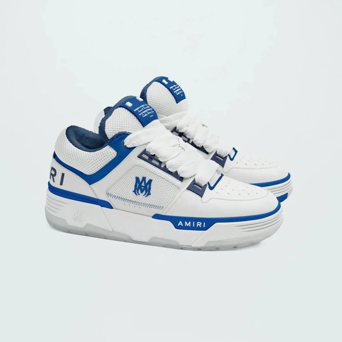 AMIRI Men's Shoes