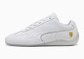 Puma Ferrari Speedcat