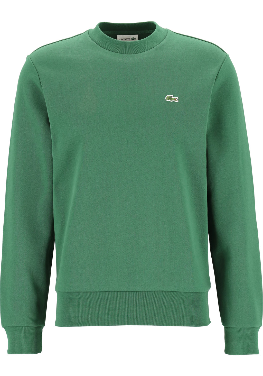 LACOSTE SWEATER