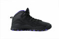 Jordan 10 OG Sacramento 130209-051