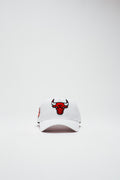 New Era 9Forty Chicago Bulls Adjustable