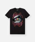 Paper Planes Grills Tee